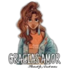 SLOPER
GRACIAS AMOR
Shasep Arsenas