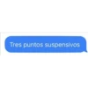 Agua de Calzon 14