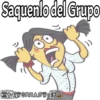 The World of stickers vip 21 19