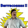 Berrracosssss !!