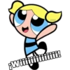 ADMX
¡Wüimittim!