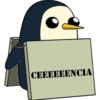 CEEEEEENCIA