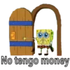 Bob llorón 21
