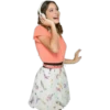 Disney Serie *Violetta* 19