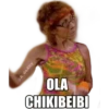 @A_deAby
OLA
CHIKIBEIBI