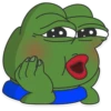 Pepe 1 24