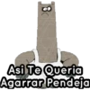 Chowder 19