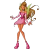 Club Winx 19