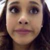 Ariana Grande (Fotos) 10