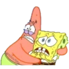 Bob Esponja 2 20