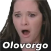 Olovorgo
man
@oyess: