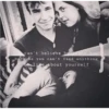 My mad Fat Diary part I 22