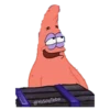 Bob Esponja 2 21