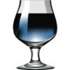Drinks 18