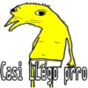 Niño rata 18