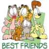Garfield 1 13