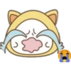 Cat cutee 13