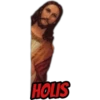 Dios 18