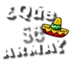 FRASES DE MEXICANOS 13
