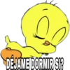 DEJAME DOI
RMIR SIP