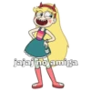 Jatat no am a