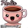 Holis
TS GRILLØWast
123RF