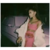 Ariana Grande 20
