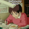Losiento estoy
ocupago
|月大水木全よ
18 H. 12 13. 4e 15
6.17. 18. 19 20 21 22
3 25 26 27 28 29