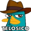 TELOSICO