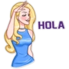 PRINCESAS RUDAS 21