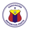 Liga ~ Colombia Aguila 10