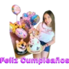 Mariale☆♡ Mar☆♡ 21