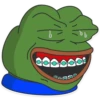 Pepe 1 25