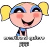 mentira si quiero