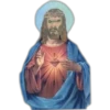 Dios 19