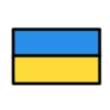 Flags 4 11