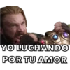AVENGERS 2 14