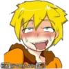 The World of stickers vip 21 20