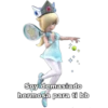 до
Soy demasiado
hermosa para ti bb