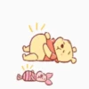 (◕‿◕)winnie pohoo٩(◕‿◕)۶ 22