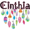 Cinthia