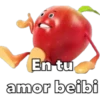 Plátano & Manzana 14