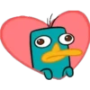 Perry 21
