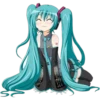 HM W WHI 25