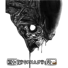 Alien vs Depredador ️ 18