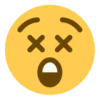 ×›