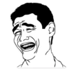 Rage Faces 3 22