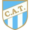 Super Liga Argentina ⚽🏆Hilton 16