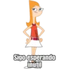 @raffad
Sigo esperando