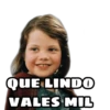Narnia 8